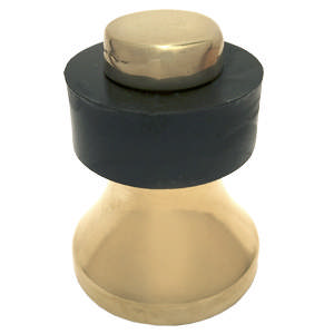 Doorstop 252 multiple lengths and colors