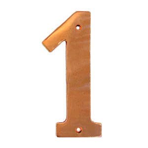 House number 572 1 Buy 140 mm