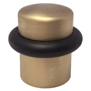 Door stop 1307 MSU 35 x ø32mm