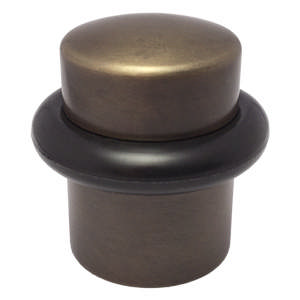 Door stop 1307 AtB 35 x ø32mm