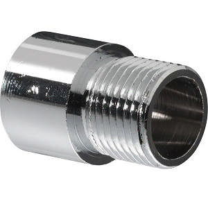 Door Spy 2200 Extension Ni 10mm