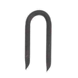 Window sill Retro GJM 32mm