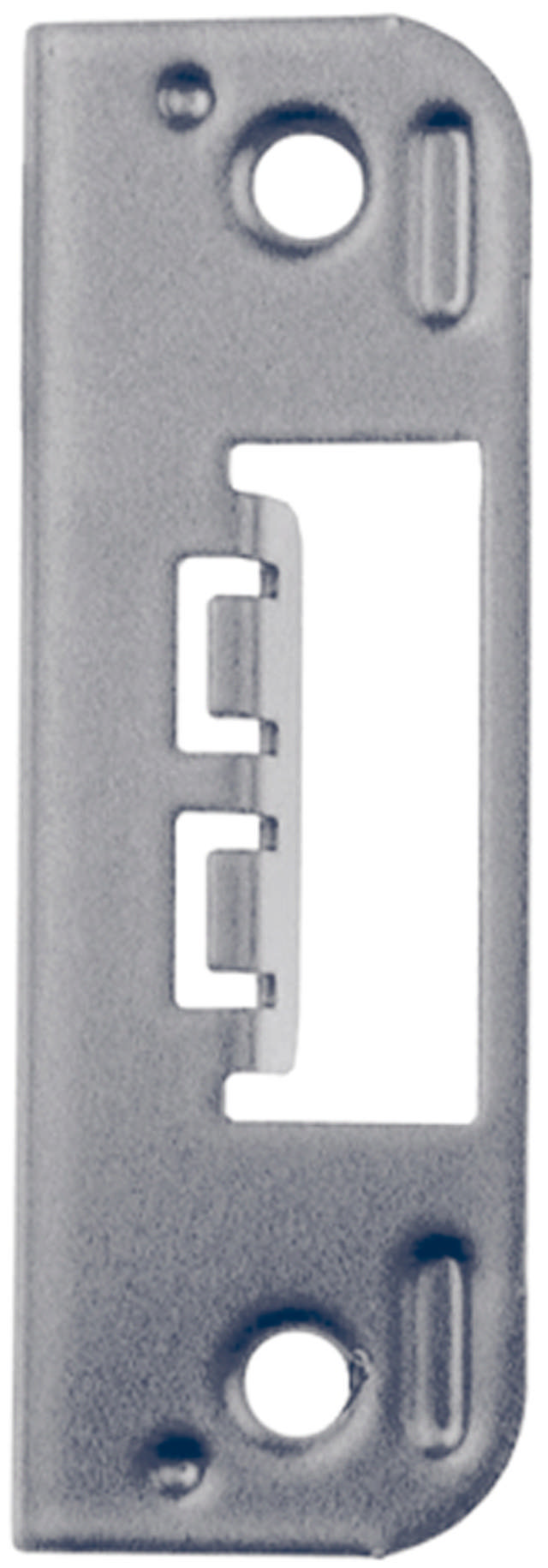 Boda Final glance 0049 (990584)