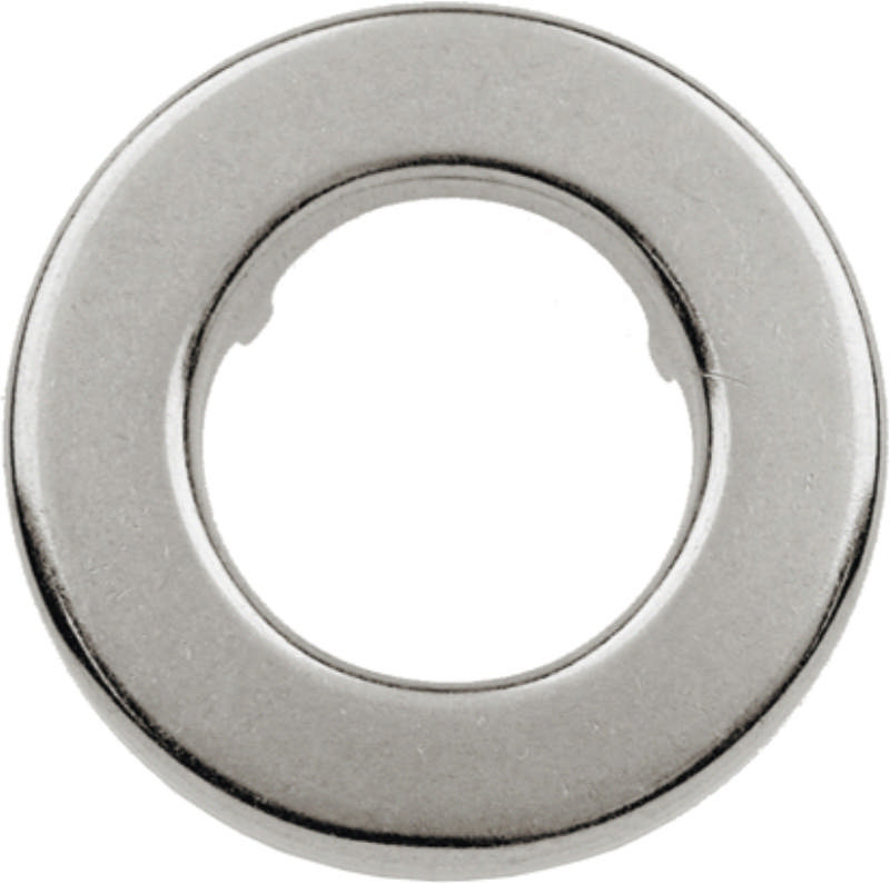 Ruko cylinder ring 519