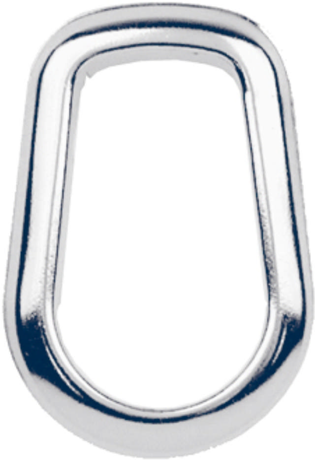 Ruko cylinder ring DKK 136,442 t/1612 etc.