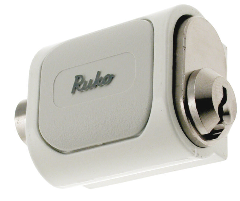 Ruko Window lock RD1680 D1200