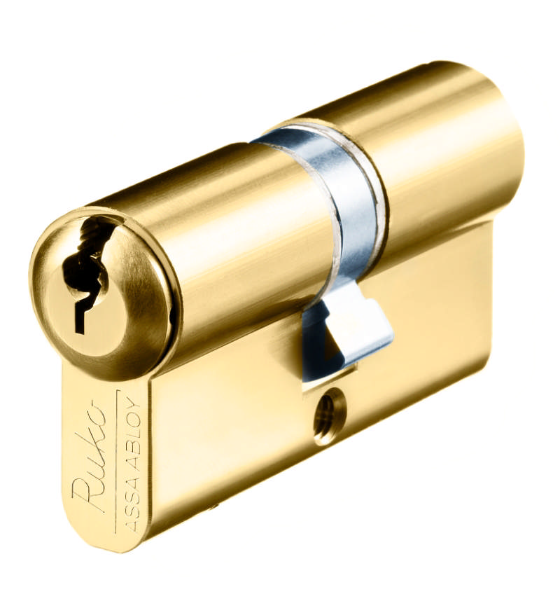 Ruko Cylinder RD1620 M +0+0 D1200