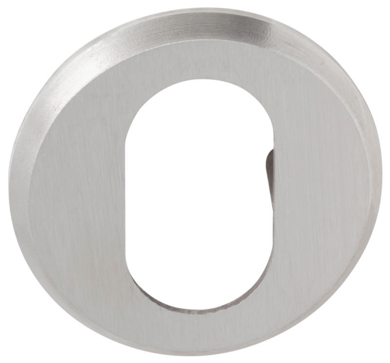 Ruko 412700 cylinder ring Outer RFL