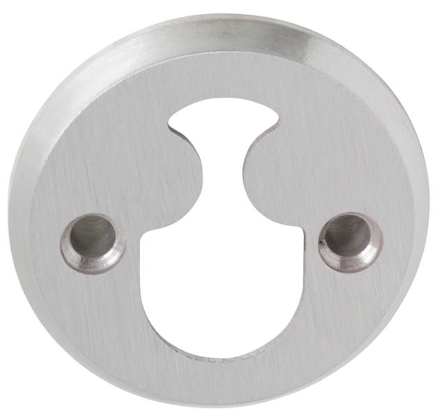 Ruko scanflex cylinder ring Rokoko RFL