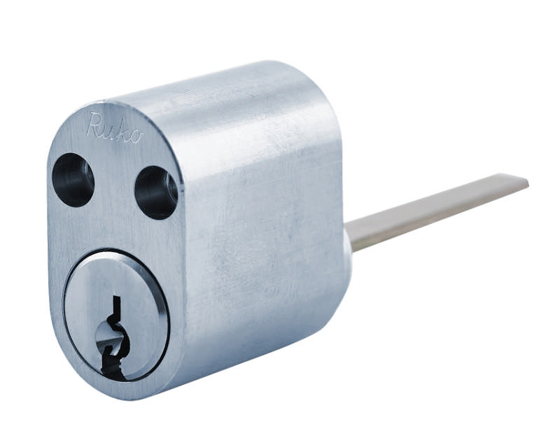 Ruko Cylinder RD1673 Kr D1200