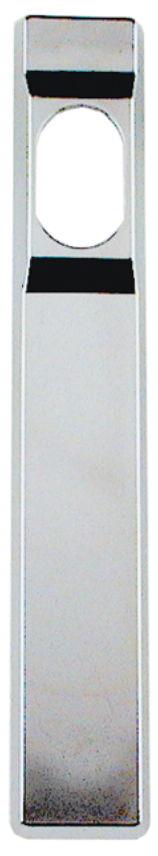 Ruko long sign extension 468874-8 (931023)