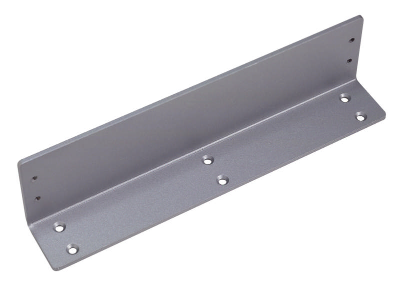 Ruko Corner console A123 silver t/DC300 (930060)