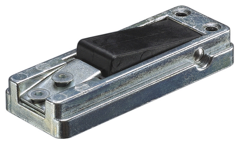 Assa Fasthold A152 for sliding rail G193 and G195 (930061)