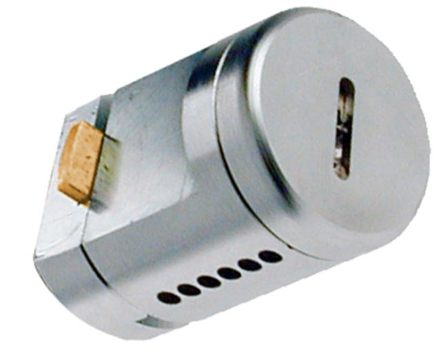 Cyl. RB2650 Rfl. /ST