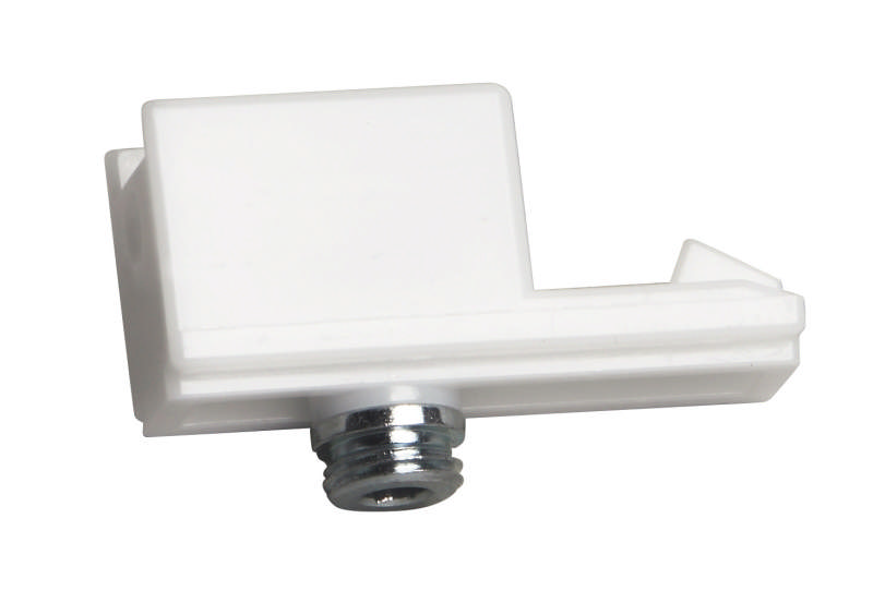 Ruko glides t/G460-464 and G880-884, standing wing (930342)