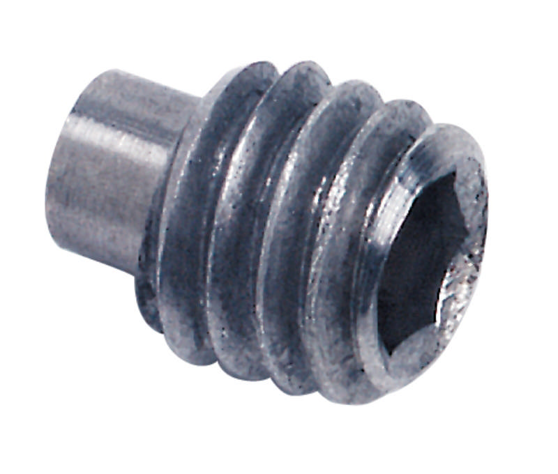 Ruko pinol screw 793130 (t/408 door handle)