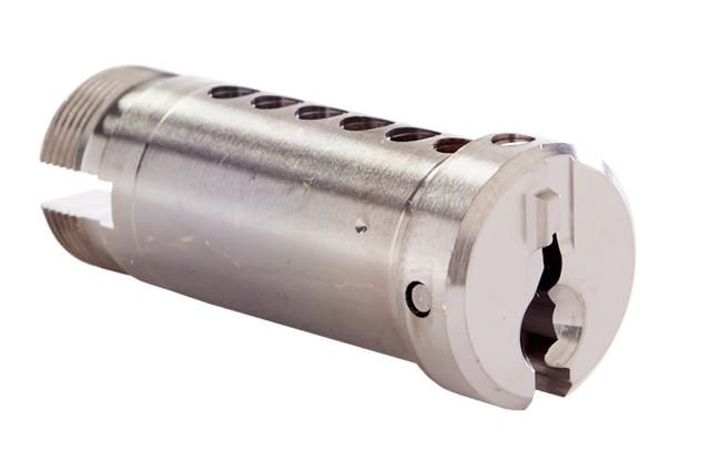 Ruko drum 600RB VT t/1607, RFL