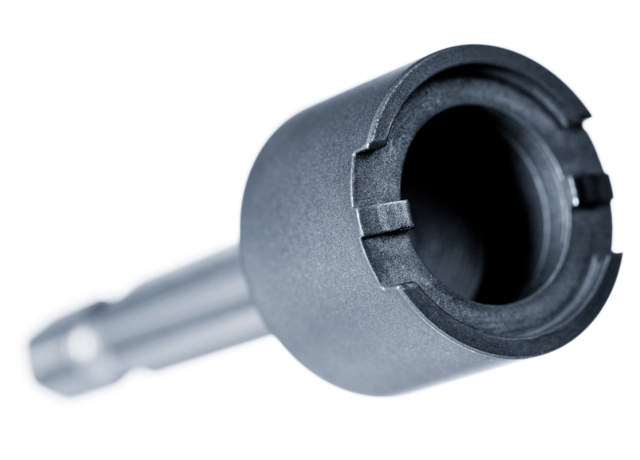 Ruko assembly tool for S-nut (948714)