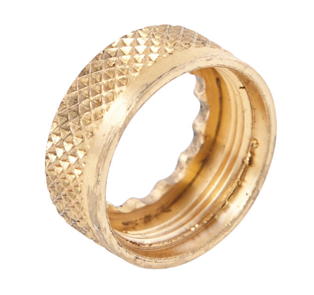 Ruko nut 595000 t/7767-1606-07-08