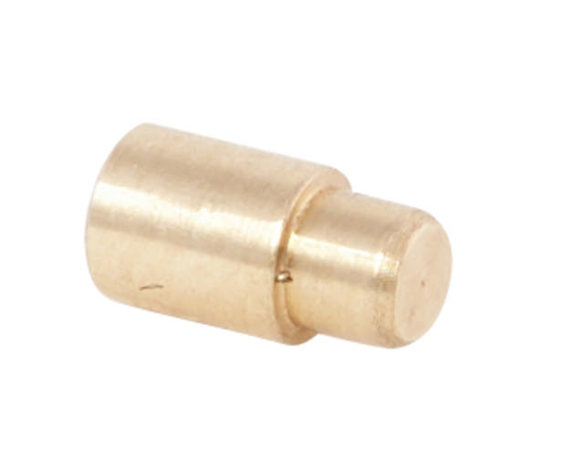 Ruko pin 844090 t/1600