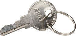 Master key to 14.08.292