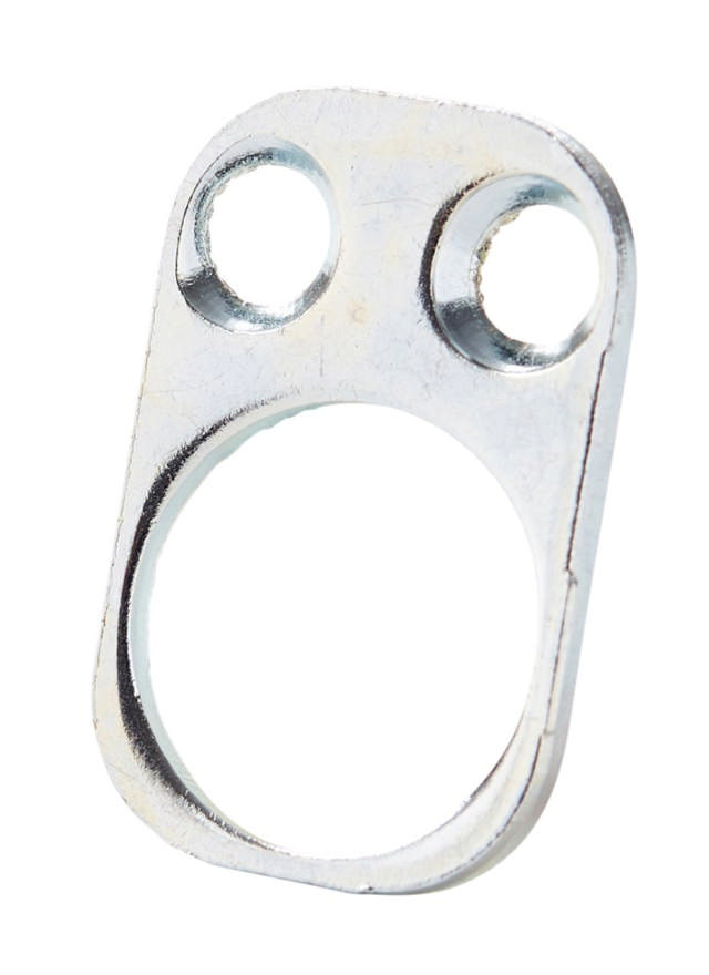 Abloy cylinder adapter for magnet/motor lock (982082)