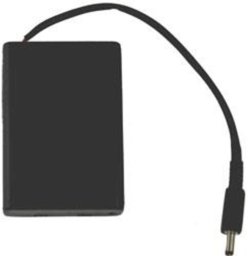 Siso external power supply t/ 538115042