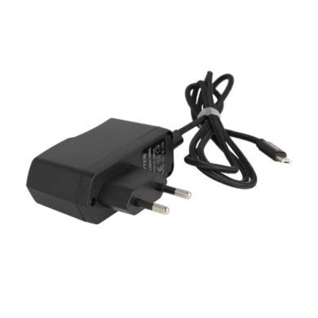 Siso power supply for Mifare1 cabinet lock