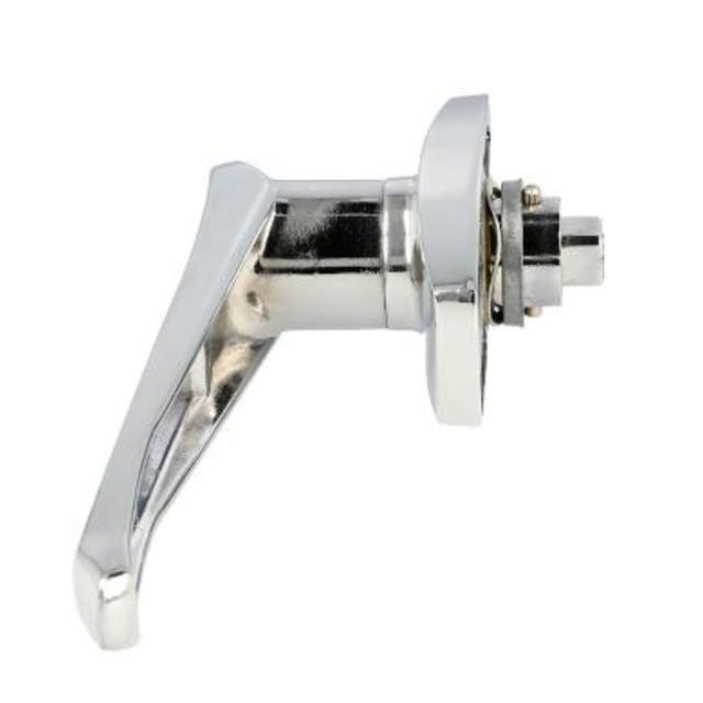 Siso garage handle L-44